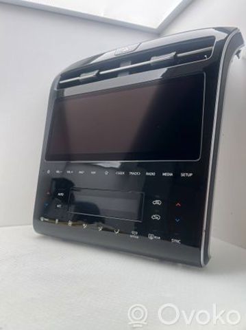 HYUNDAI 96525N7100RET в наличии Ужгород