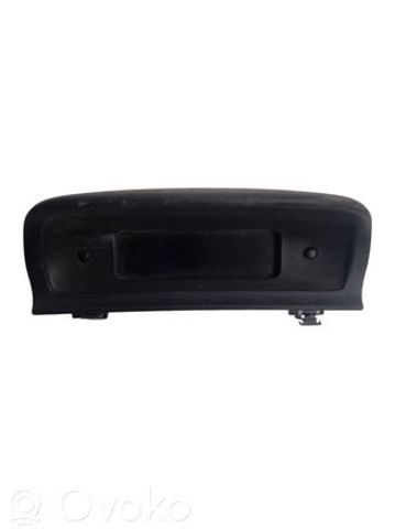 9652809977 PEUGEOT купить в Львов