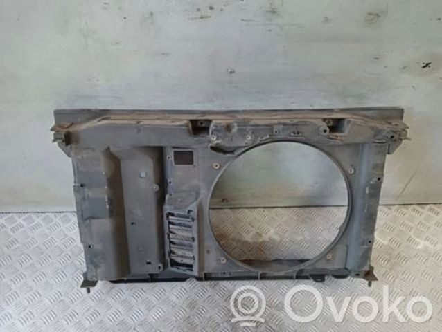 PEUGEOT 9652946080 в наличии Харьков