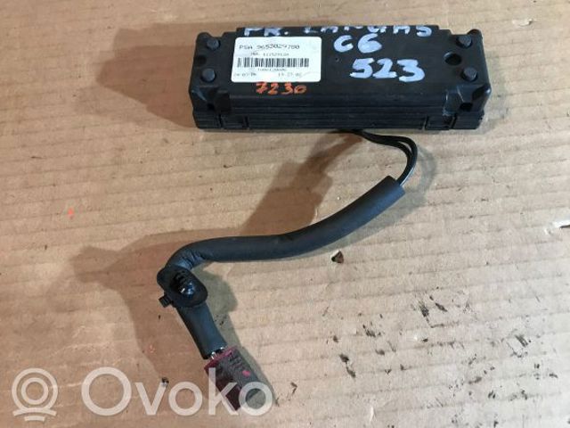 9653029780 PEUGEOT купить в Чернигов