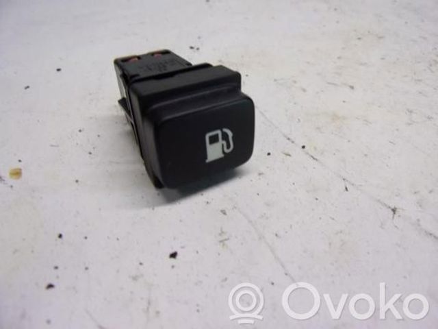 96530658XT PEUGEOT купить в Чернигов