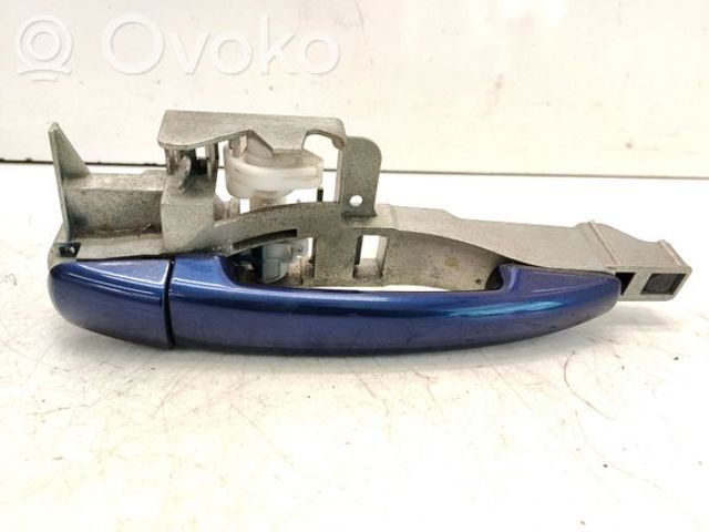 PEUGEOT 9653401580 в наличии Украина