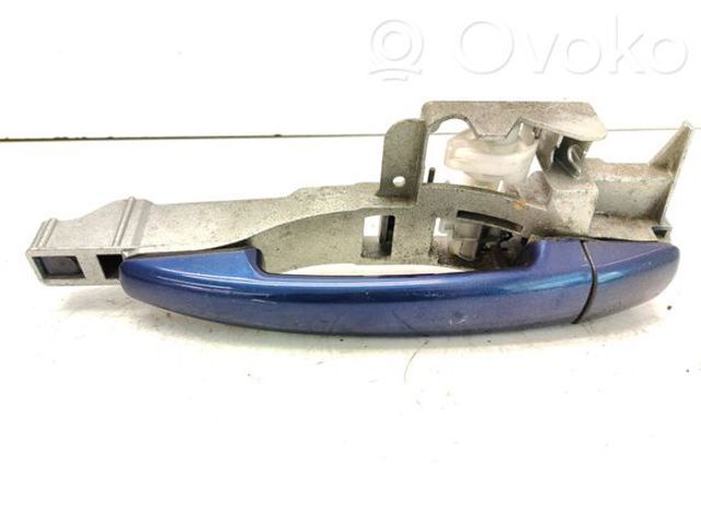 PEUGEOT 9653401680 в наличии Ирпень
