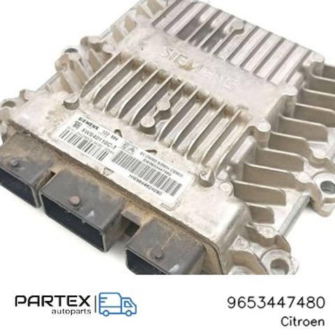 9653447480 купить Одесса