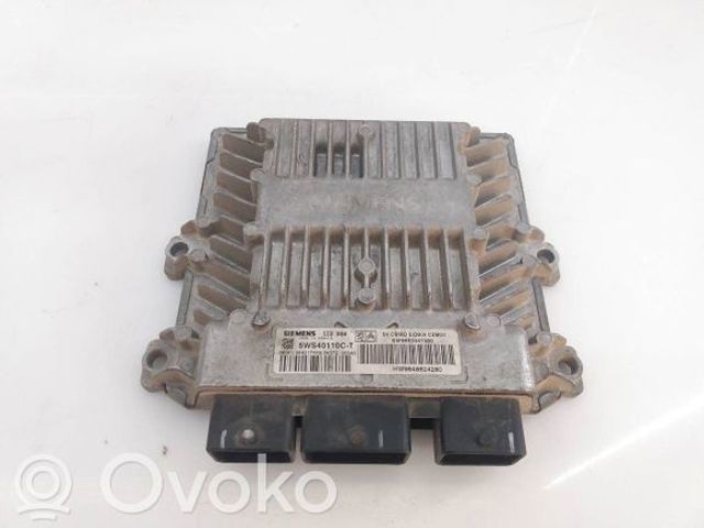PEUGEOT 9653447480 в наличии Киев