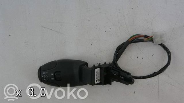 PEUGEOT 96538213XT в наличии Каменское
