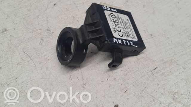 96540559 Кольцо иммобилайзера купить Ирпень