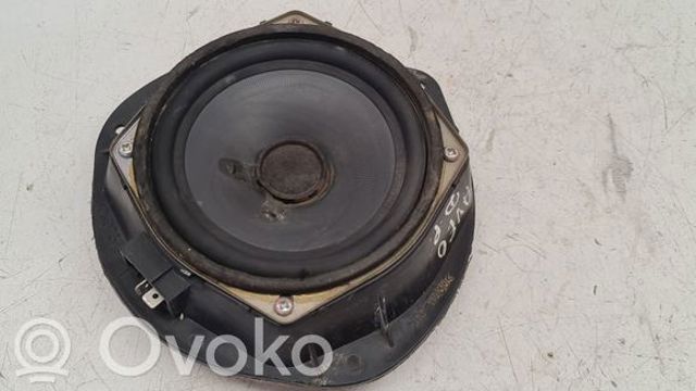 96540752 купить Днепр