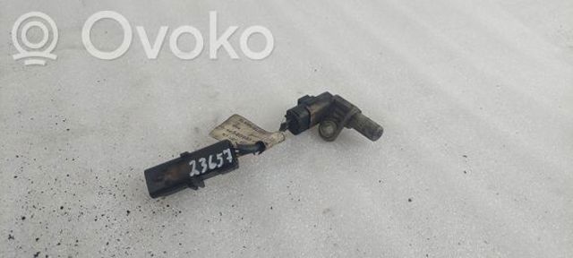 9654094580 PEUGEOT купить в Винница