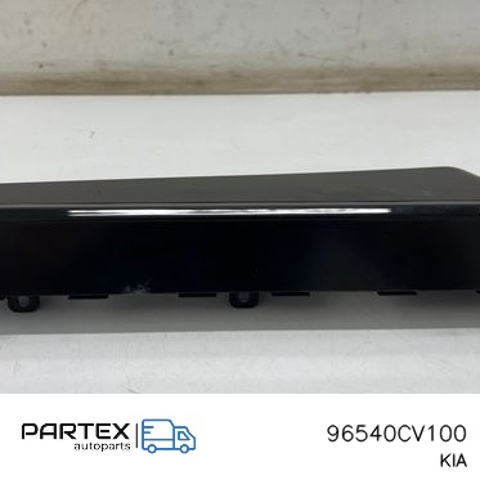 96540CV100 купить Каменское