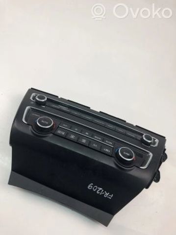 96540D4DA0WK Hyundai/Kia