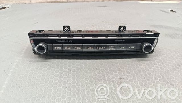HYUNDAI 96540D5400WK в наличии Киев