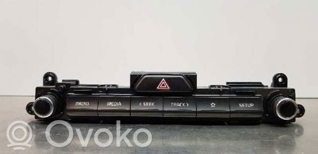 HYUNDAI 96540F1VV0WK в наличии Запорожье