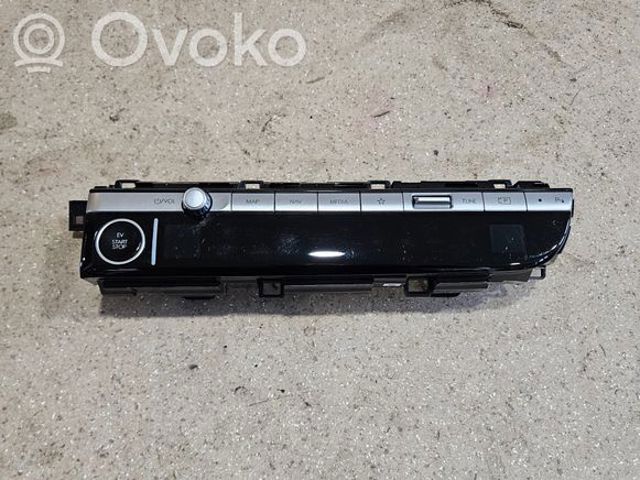HYUNDAI 96540GI320 в наличии Николаев