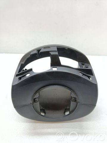 9654110377 PEUGEOT купить в Винница