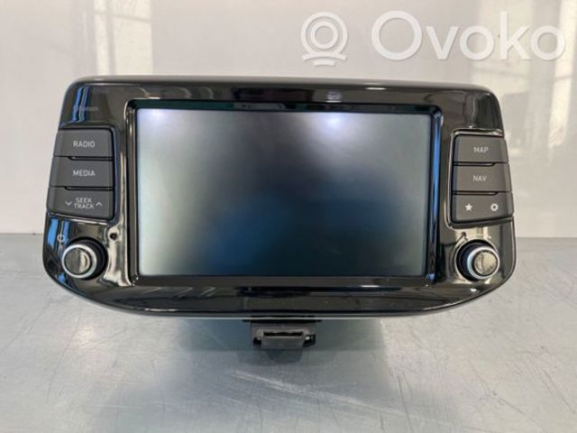 96550G4100PMP HYUNDAI купить в Каменское