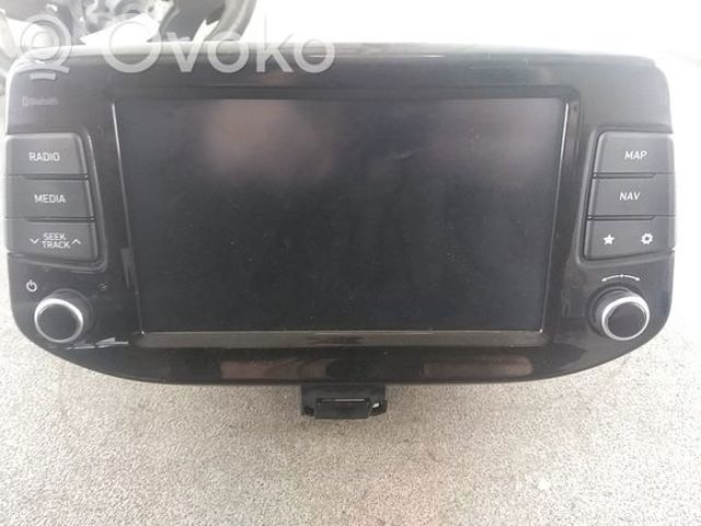 96550G4100PMP купить Сумы