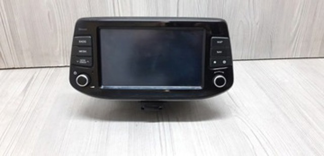 96550G4100PMP купить Львов