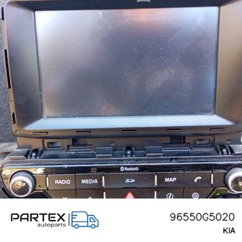 96550G5020 купить Одесса
