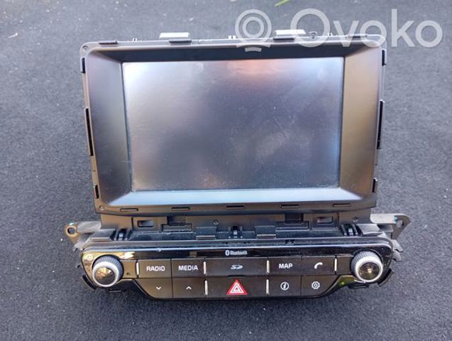 96550G5020 HYUNDAI купить в Николаев