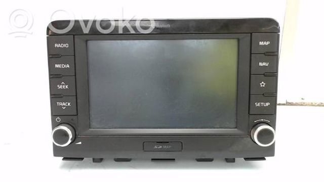 96550H8150FHV HYUNDAI купить в Хмельницкий