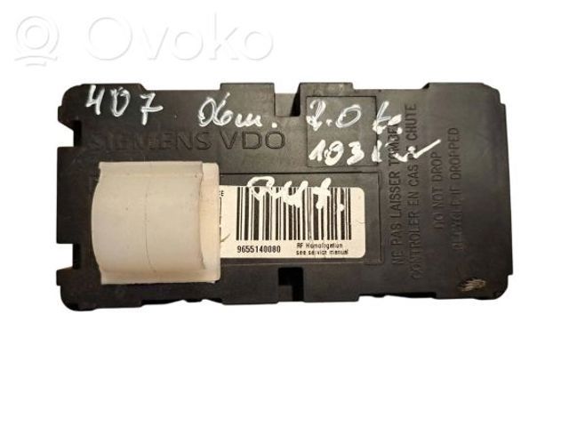 9655140080 купить Ровно