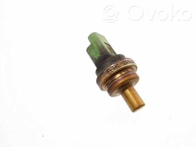 9655414180 Датчик температуры охлаждающей жидкости купить Ужгород