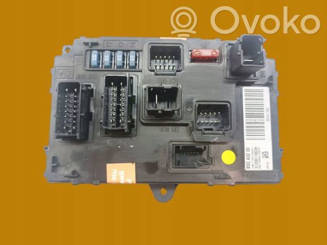 9655471980 PEUGEOT купить в Каменское