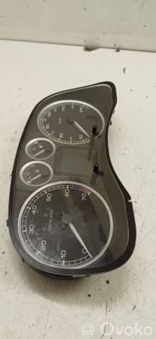 9655476380 PEUGEOT купить в Хмельницкий