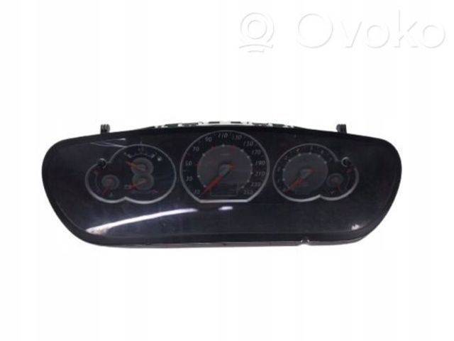 9655608780 Peugeot/Citroen