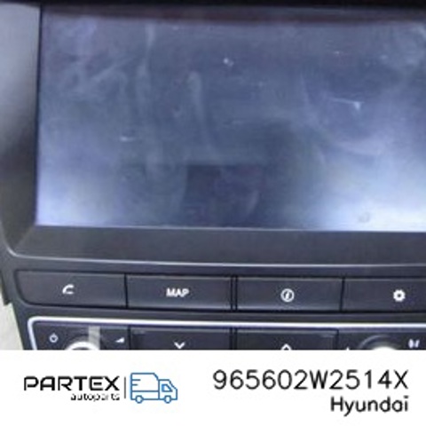 965602W2514X купить Одесса