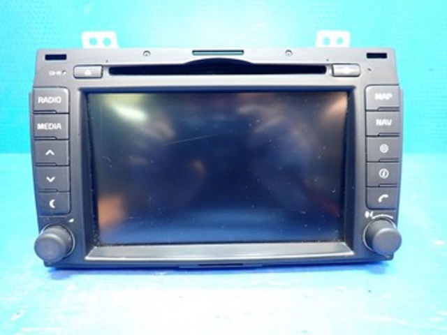 965603U600WK HYUNDAI купить в Винница