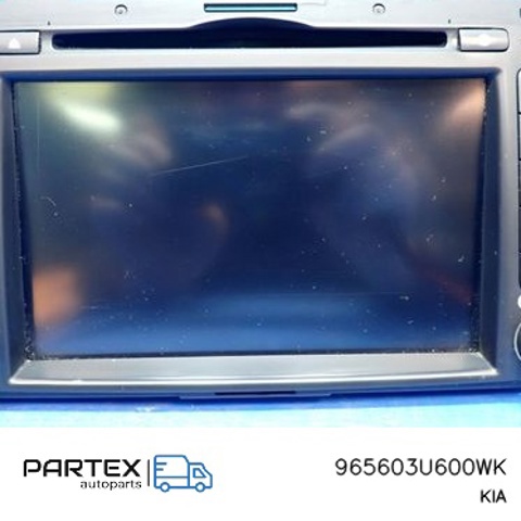 965603U600WK HYUNDAI купить в Киев