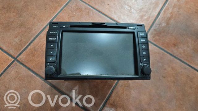 965603U600WK купить Каменское