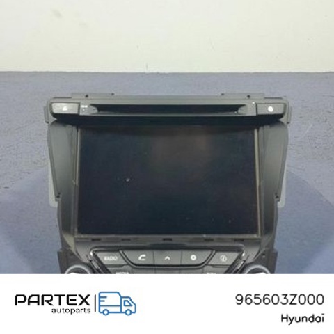 965603Z000 купить Днепр