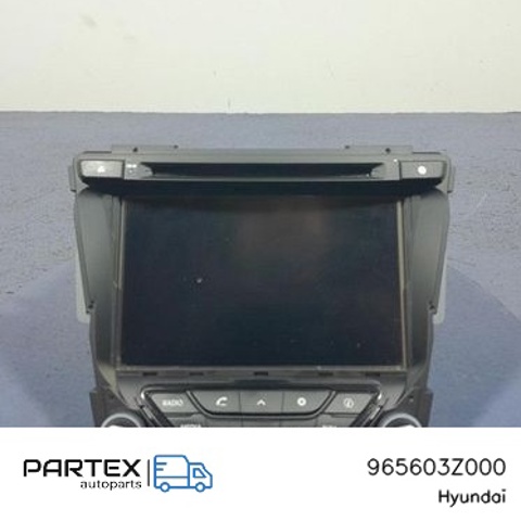 965603Z000 купить Ужгород
