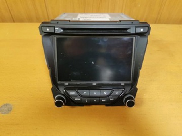 HYUNDAI 965603Z000 в наличии Украина