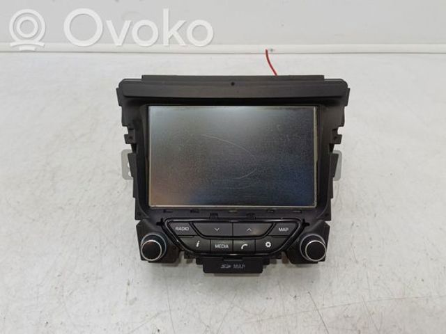 965603Z0614X HYUNDAI купить в Львов