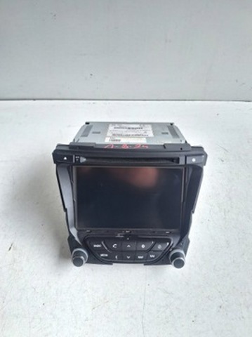 HYUNDAI 965603Z100 в наличии Чернигов