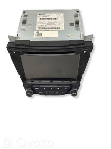 965603Z100 HYUNDAI купить в Ровно