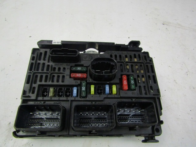 9656086180 PEUGEOT купить в Украина