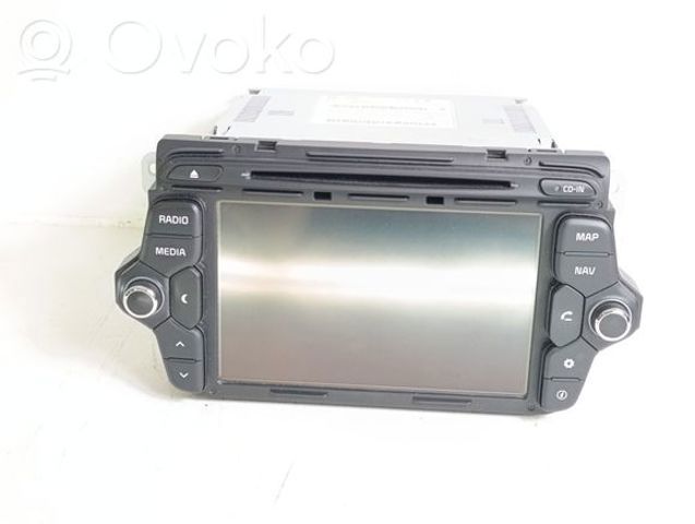 HYUNDAI 96560A2000 в наличии Сумы