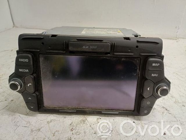 96560A2510WK HYUNDAI купить в Ровно