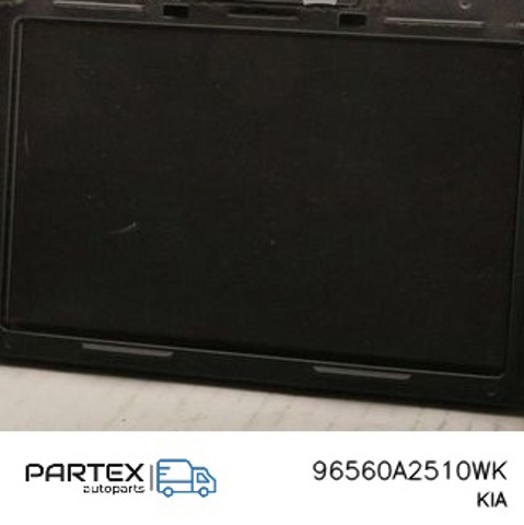 96560A2510WK купить Винница