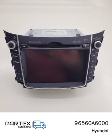 96560A6000 купить Сумы