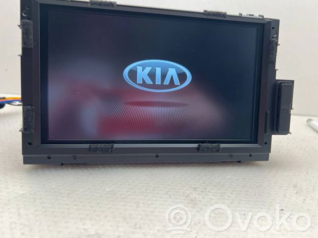 96560D4850WK HYUNDAI купить в Ровно