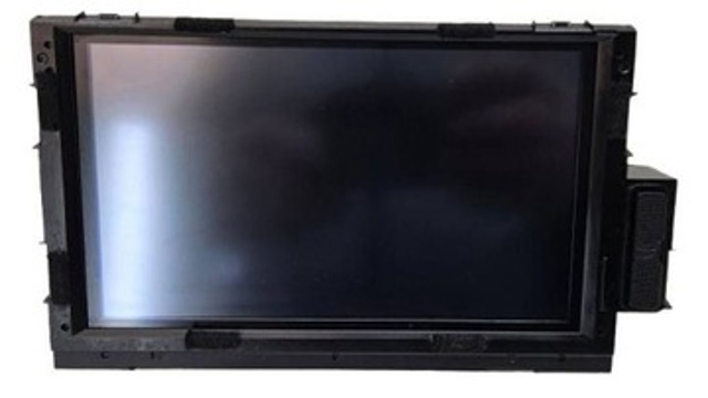 96560D4850WK HYUNDAI купить в Каменское