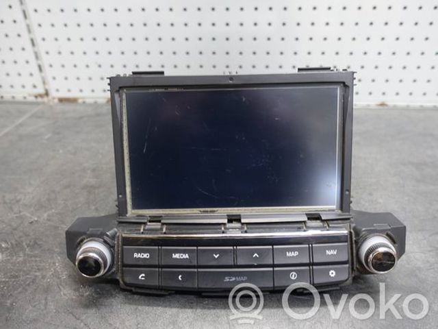 96560D70004X купить Одесса