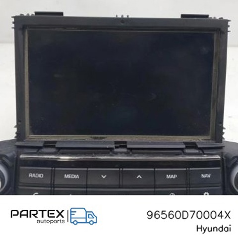 96560D70004X HYUNDAI купить в Павлоград