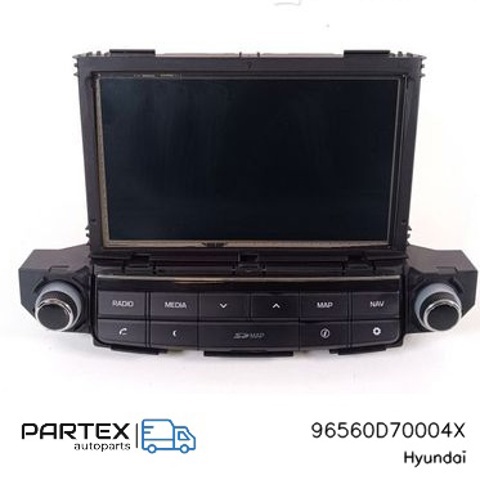 96560D70004X купить Черкассы